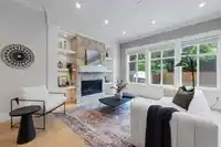 17138 0A AVENUE - thumbnail 15