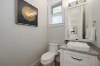 17138 0A AVENUE - thumbnail 20