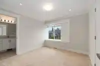 17138 0A AVENUE - thumbnail 21