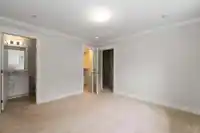 17138 0A AVENUE - thumbnail 23