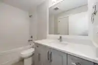 17138 0A AVENUE - thumbnail 31