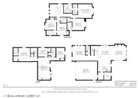 17138 0A AVENUE - thumbnail 40