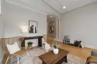 17138 0A AVENUE - thumbnail 8