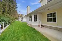 45 6537 138 STREET - thumbnail 20