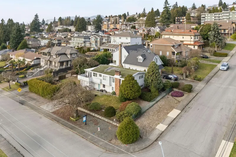 5395 GEORGIA STREET - photo 1 of 25