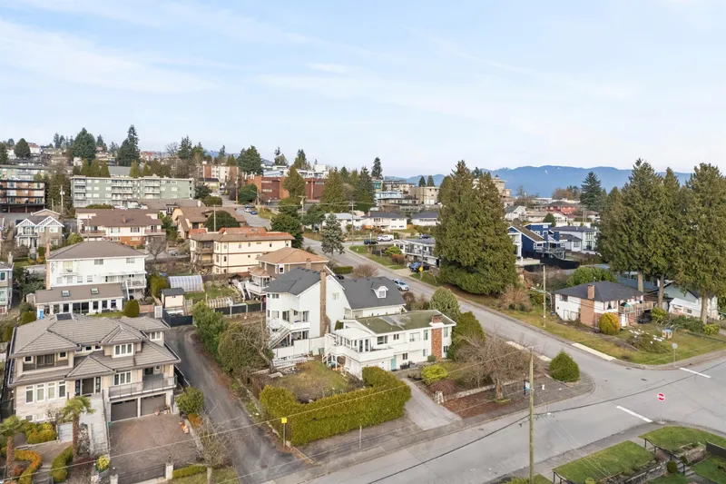 5395 GEORGIA STREET - photo 2 of 25