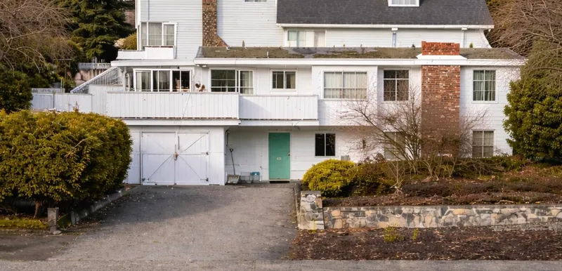 5395 GEORGIA STREET - photo 3 of 25