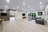 592 CRAIGMOHR DRIVE - thumbnail 11