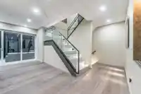592 CRAIGMOHR DRIVE - thumbnail 27