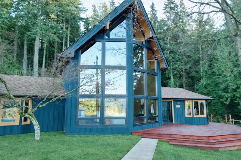 11038 GREENWOOD DRIVE - photo 2 of 25