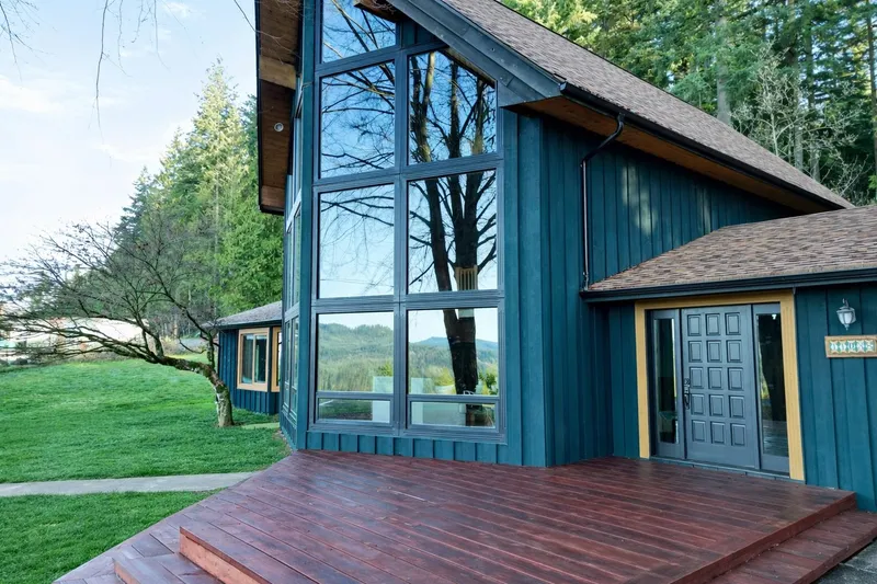 11038 GREENWOOD DRIVE - photo 4 of 25