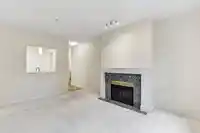 105 843 22ND STREET - thumbnail 4
