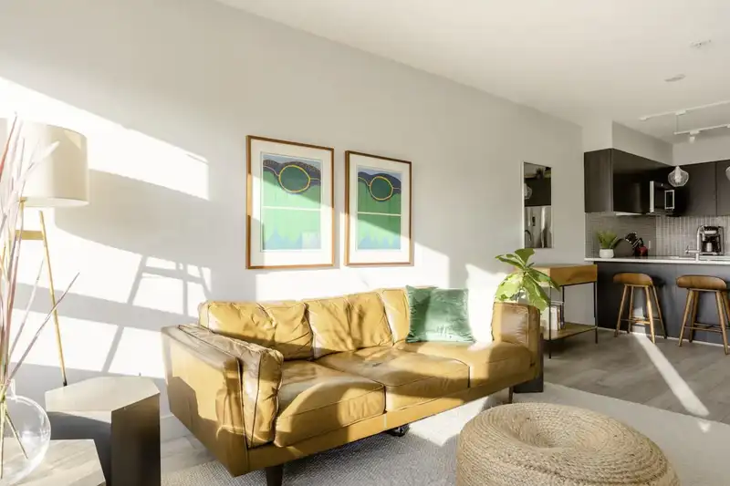 508 2477 CAROLINA STREET - photo 4 of 19