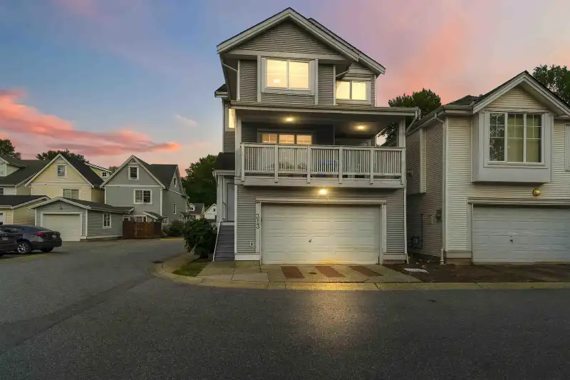 313 3000 RIVERBEND DRIVE - photo 1 of 25