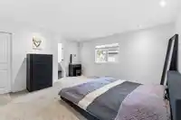 313 3000 RIVERBEND DRIVE - thumbnail 23