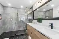 313 3000 RIVERBEND DRIVE - thumbnail 24