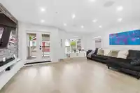 313 3000 RIVERBEND DRIVE - thumbnail 10