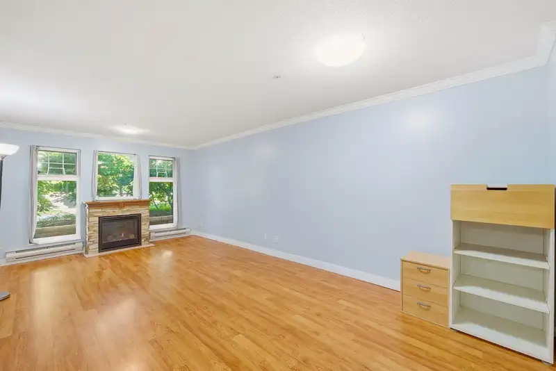 107 1200 EASTWOOD STREET - photo 3 of 38