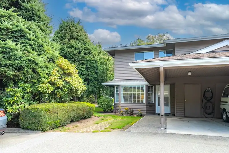 28 7740 ABERCROMBIE DRIVE - photo 1 of 25