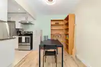 309 10468 148 STREET - thumbnail 5