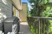 309 10468 148 STREET - thumbnail 9