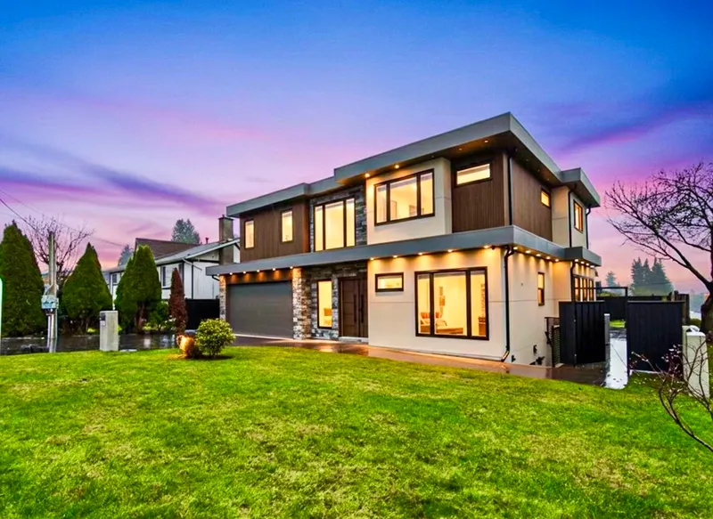 6708 WINCH STREET - photo 2 of 25