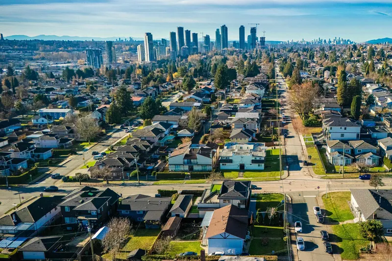 6708 WINCH STREET - photo 3 of 25