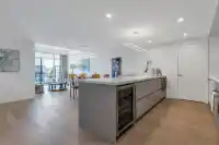 613 1526 FINLAY STREET - thumbnail 4