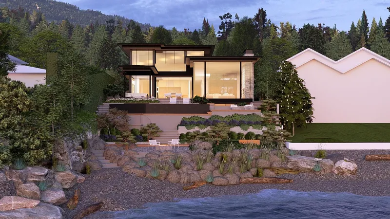 3180 TRAVERS AVENUE - photo 2 of 24