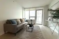 1005 988 QUAYSIDE DRIVE - thumbnail 2