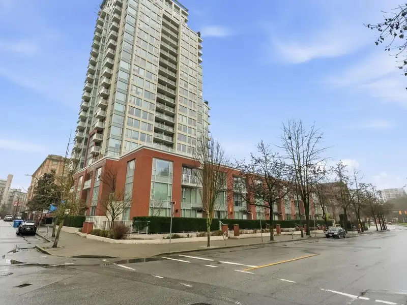 710 550 TAYLOR STREET - photo 2 of 9