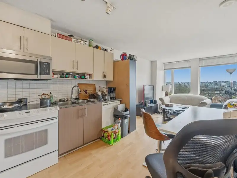 710 550 TAYLOR STREET - photo 3 of 9