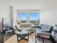 710 550 TAYLOR STREET - thumbnail 5