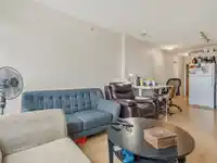 710 550 TAYLOR STREET - thumbnail 6