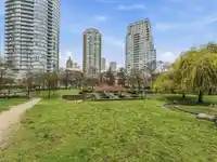 710 550 TAYLOR STREET - thumbnail 8