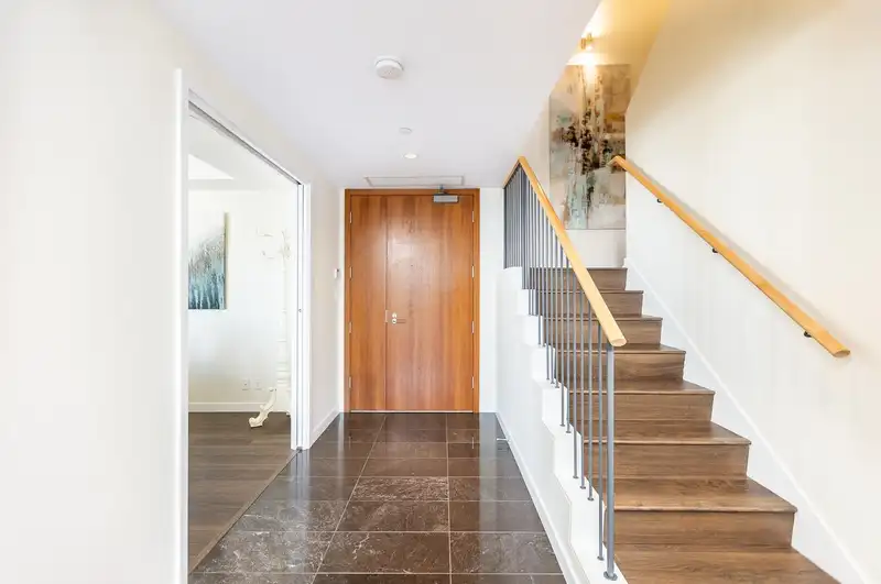 804 5131 BRIGHOUSE WAY - photo 2 of 40
