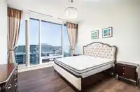 804 5131 BRIGHOUSE WAY - thumbnail 16