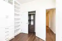 804 5131 BRIGHOUSE WAY - thumbnail 30