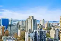 2004 1568 ALBERNI STREET - thumbnail 12
