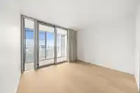 2004 1568 ALBERNI STREET - thumbnail 5