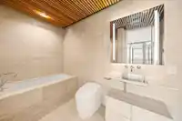 2004 1568 ALBERNI STREET - thumbnail 7