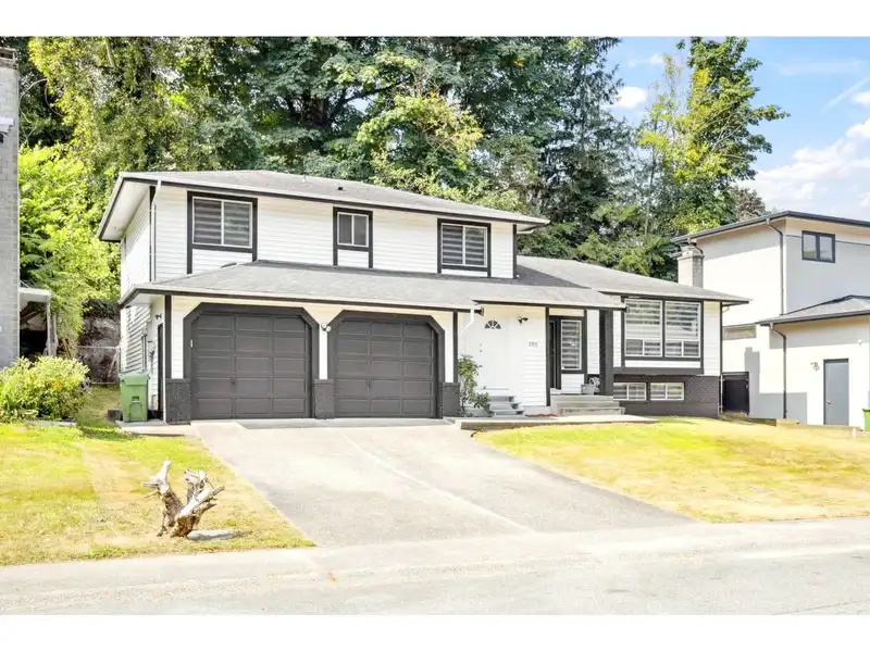2311 HARPER DRIVE - photo 1 of 35