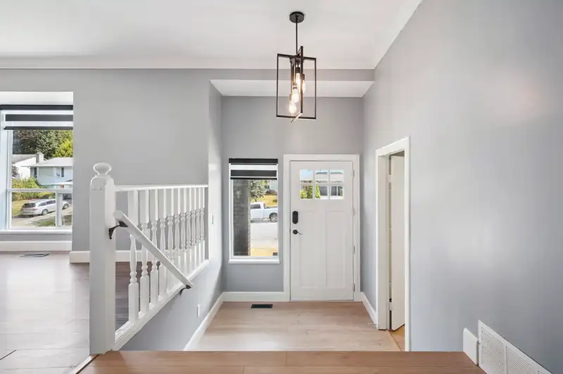 2311 HARPER DRIVE - photo 3 of 35