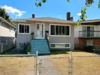 374 E 54TH AVENUE - thumbnail 1