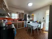 374 E 54TH AVENUE - thumbnail 12