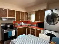 374 E 54TH AVENUE - thumbnail 13