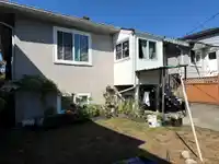 374 E 54TH AVENUE - thumbnail 19