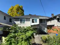 374 E 54TH AVENUE - thumbnail 23