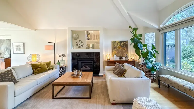 2606 SANDSTONE COURT - photo 3 of 25