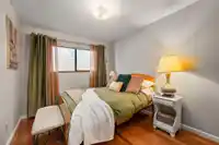 6426 WADE ROAD - thumbnail 11